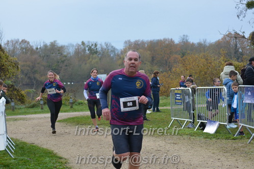 Les Foulees du Dragon 2025/FDRAGON_2025_03742.JPG